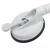 Import Plastic bathroom handicap grab bar/Telescopic bathroom handle/Adjustable bathroom safety handle from China