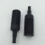 Import Plastic Black Chemical Suction Filter with Check Valve from China