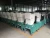 Import Plastic Bottle Recycling Machine Broyeur Plastique Plastic Crusher Price from China