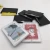 Import Plastic Business Card USB Stick 1mb, Cheap USB Memory Stick, Credit Card USB Flash Drive 2.0 from China