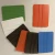 Import Plastic Car Squeegee Wrap Tools Vinyl Wrap Plastic Squeegee from China