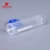 Import Plastic conical end 50ml centrifuge tube from China