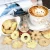 Import Plastic Cookie Press Tool for Amazon Hot Selling from China