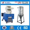 PLASTIC CRUSHER FROM MANUFACTURE