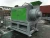 Import plastic dewatering dryer machine plastic dewater equipment for recycling washing line from China