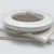 Import plastic edge banding tape pvc strip furniture accessory since 2001 from China