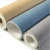 Plastic Fabric Waterproof Material PVC Sheet/Film/Membrane for Roof