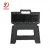Import Plastic folding step stool with Non-slip TPR surface from China