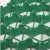 Import plastic Grass Paver grass grid for driveway parking lot from China