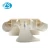 Import plastic indoor interior stair handrail hand railings from Taiwan