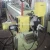 Import Plastic Product Making Machine EPE Foam Sheet Equipment EPE Machine from China
