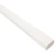 Import plastic purification lamp 45W 60W 1.2m 1.5m IP65 waterproof dustproof linkable led batten light triproof celling light from China