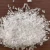 Import plastic raw material meltblown raw material from China