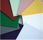 Plastic Sheet Extrusion Unit Plastic Plate Board Extruding Machine