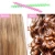 Import Plastic Spiral Hair Perm Rod Spiral Rod Barber Hairdressing Hair Rollers Salon Tools for Women Girls from China