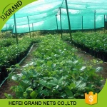 plastic sunshade for greenhouse, portable sun shelters, sailing catamaran for sale