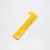 Import plastic vernier calipers hand measuring tool ruler YB02 from China