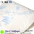 Import Plus P china factory hot sale self-adhesive wallpaper from China