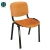 Import Plywood Metal Frame School Student Chair with Writing Tablet from China