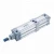 Import Pneumatic Piston Cylinder from China