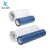 Import PO-TRY 31cm 62cm UV Digital Printing Film Customizable Size Cold Peel UV DTF AB PET Film Roll from China