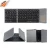 Import Pocket Size Mini Bluetooth Foldable Keyboard Wireless Touchpad Keyboard Folding Keyboard for Tablet Phone Laptop from China