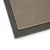 Import Polish Fiber Cement Exterior Partition Wall Board Panels for Construction Decorative from China