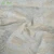 Import Polyester Cotton Nylon Shiny Lurex Beige Lace Fabric from China