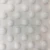 Import 100% Polyester Embossed Super Soft Baby Cuddle Minky Dot Plush Blanket Fabric from China
