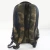 Import Polyester Fabric Back packs with camouflage printing from China