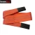 Import Polyester Flat Eye Color Code Lifting Webbing Sling Belt from China