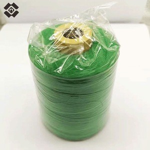 Polyester Sewing Thread 40/2 In Different Color