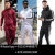 Import Polyester/Cotton Material and Training&amp;Jogging Wear Sportswear Type tracksuits wholesale from Pakistan