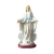 Import Polyresin Crafts Religious series Maria statue  for Catholic decoration from China