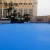 Import Polyurea coatings two-component elastomeric system 100% solvent free and 100% solid waterproofing material from China