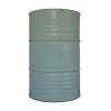 Polyurethane emulsion polyurethane emulslon for glass fiber binder and carbon fiber sizing agent