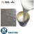 Import Polyurethane liquid mold rubber/ urethane mold rubber for concrete stamp from China