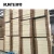 Import Polyurethane PU sandwich panels used in walk in coolers from China