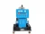 Import Polyurethane PU Spray Foam Injection Machine / Spray Filling Machine from China