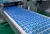 Import POLYVA Factory Price automatic Laundry Detergent Pods Filling Packaging Machine Water soluble Capsules filling Machine from China