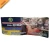 Import Pop Up Display Ez Tube Tension Fabric Display Backdrop Stand Popup A Frame Banner from China