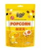 PopSmile Popping popcorn Salted Egg Yolk Flavor 80g