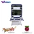 Import Popular boxing game foldable taito vewlix-l cabinet game machine with 32 inch LCD from China