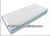 Import popular cool gel soft queen size Memory Foam Mattress from China