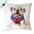 Import Popular Design Wholesale Dog Pillow Case Linen Cotton Cushion Cover Digital Printed Throw Pillow Cover from China