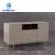 Import Popular fashion design dining room furniture sideboard LG1818 from China
