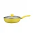 Import Popular High Quality kitchenware cooking cookware sets nonstick from China