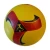 Import Popular high-quality smooth surface football soccer ball free shipping rubber football from China