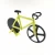 Import Popular hot selling Bicycle Pizza Wheel High quality pizza Wheel Pizza Wheel from China