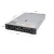 Import Popular original  PowerEdge cloud server R540 In tel Xeon Silver 4110 2.1G Rack nas Server 2U r540 from China